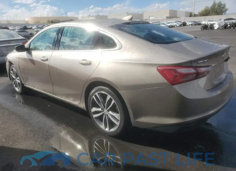 1G1ZD5STXNF163753# 2