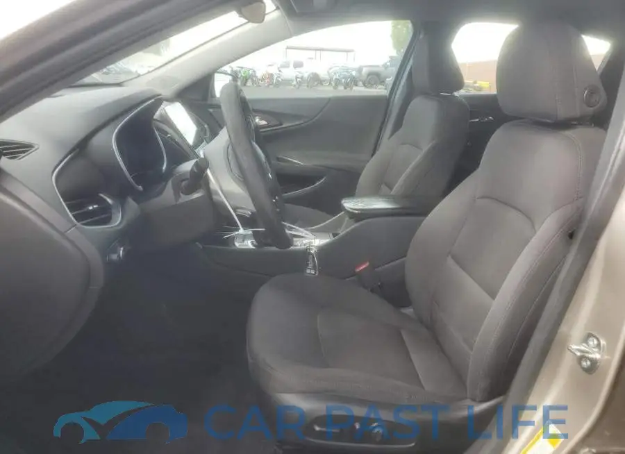 1G1ZD5STXNF163753# 7