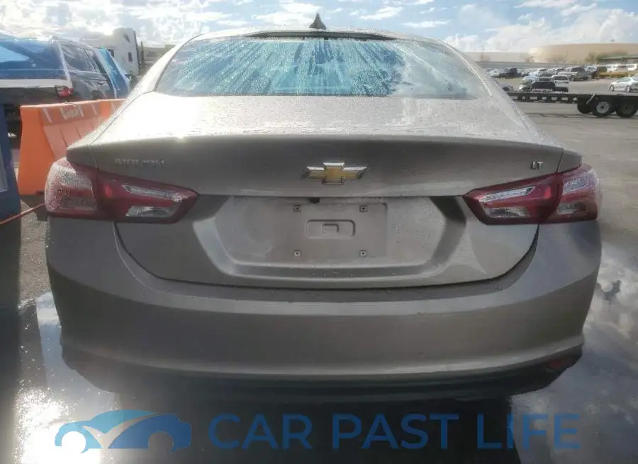1G1ZD5STXNF163753# 6