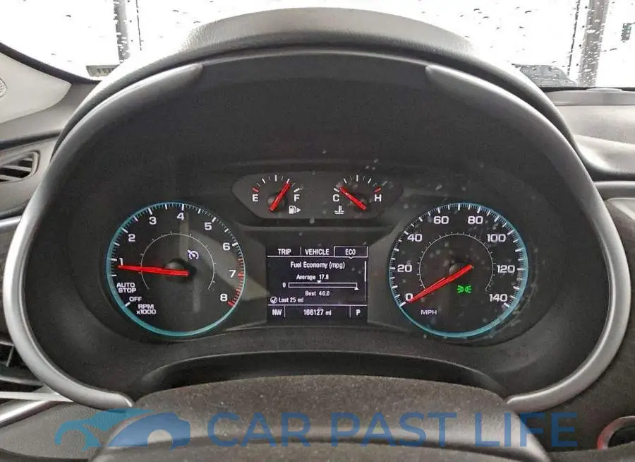1G1ZG5ST7NF105283# 9