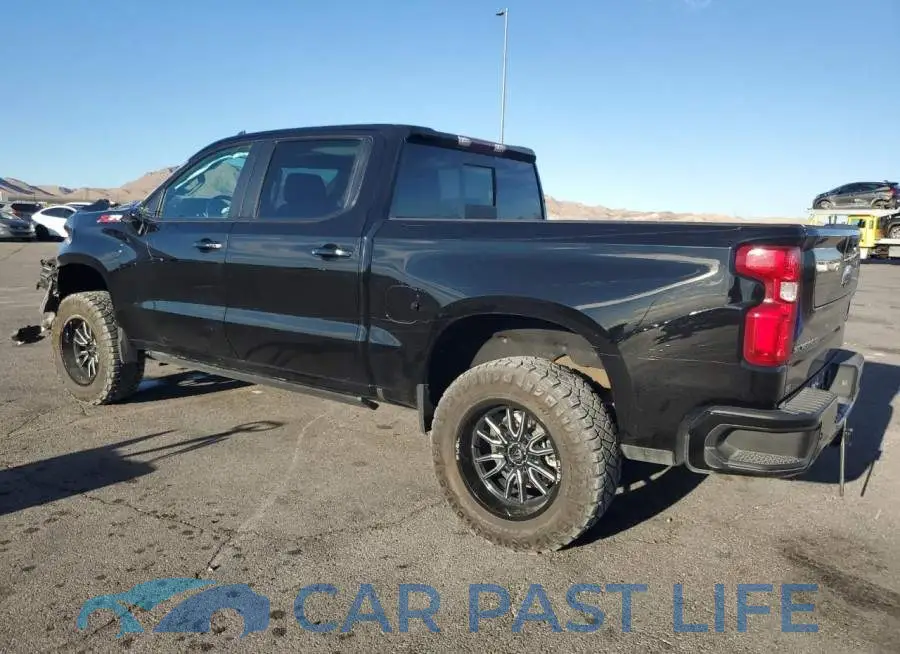 2GCUDEED6R1259947# 2