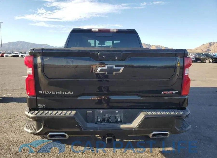 2GCUDEED6R1259947# 6