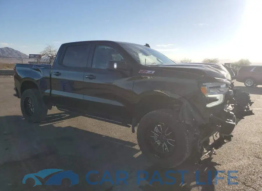 2GCUDEED6R1259947# 4