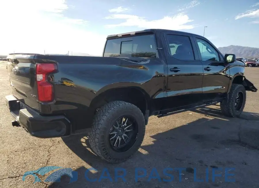 2GCUDEED6R1259947# 3