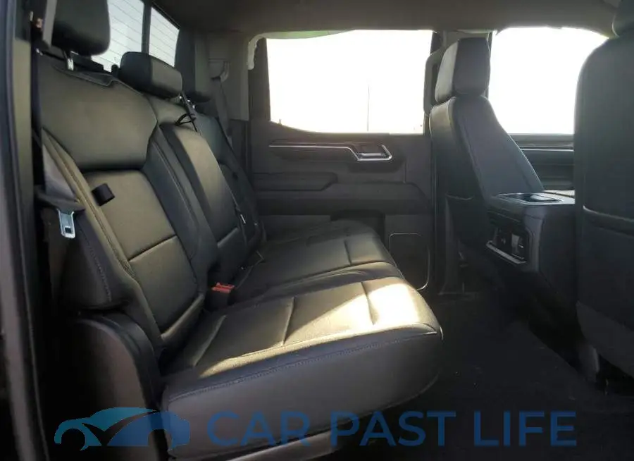 2GCUDEED6R1259947# 10