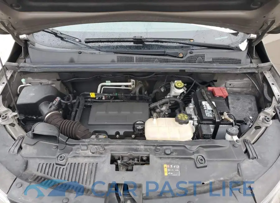 KL7CJLSB2LB348673# 12
