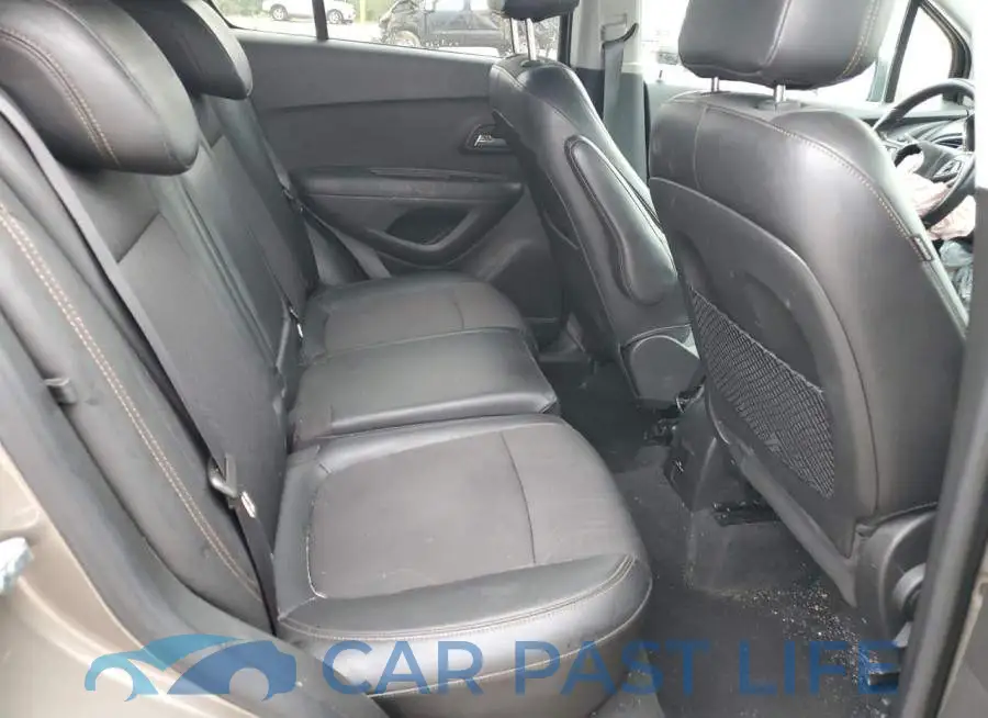 KL7CJLSB2LB348673# 11