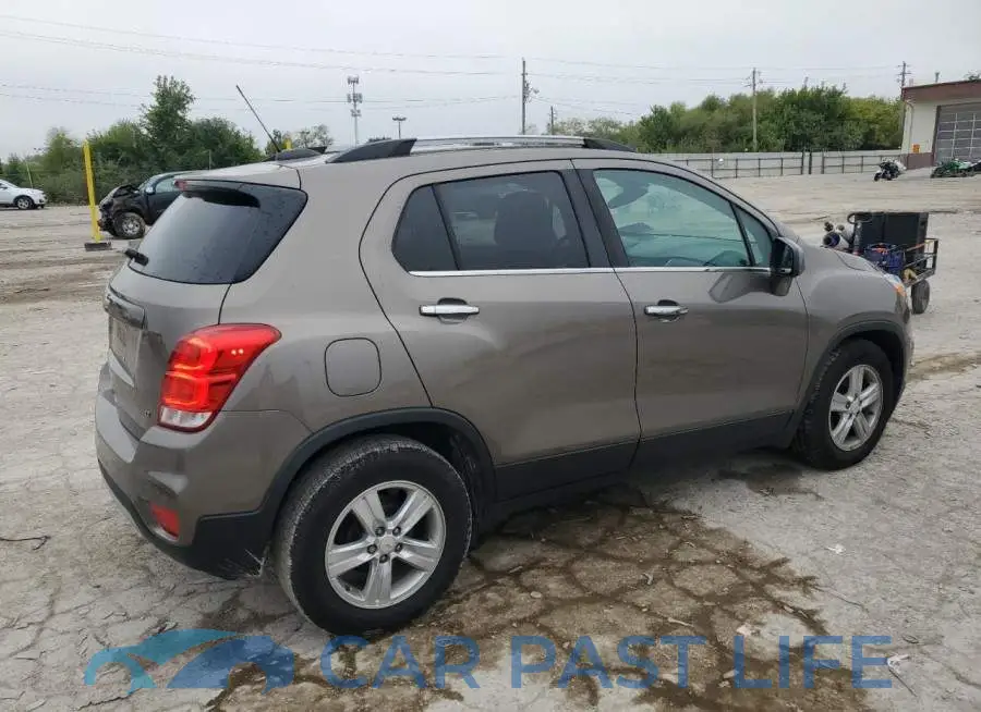 KL7CJLSB2LB348673# 3