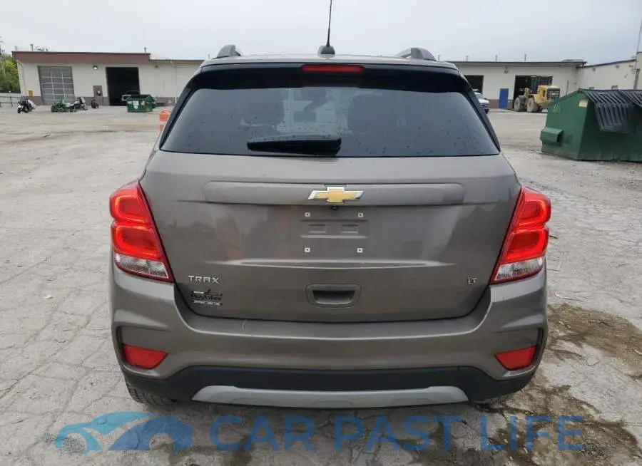 KL7CJLSB2LB348673# 6
