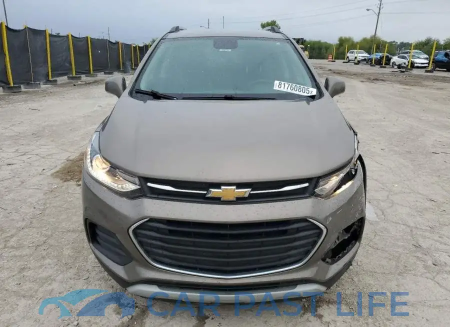 KL7CJLSB2LB348673# 5
