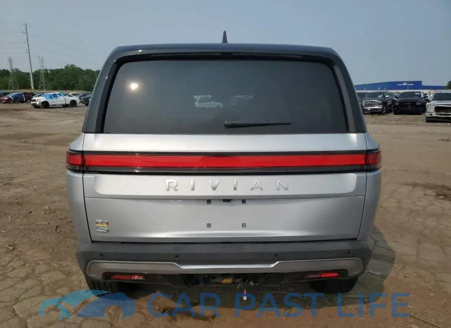 7PDSGABA2PN006517# 6