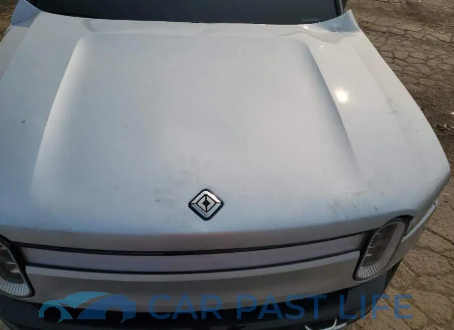 7PDSGABA2PN006517# 12