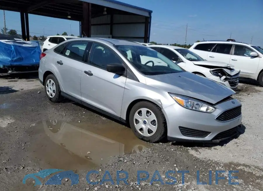 1FADP3E2XJL275504# 4