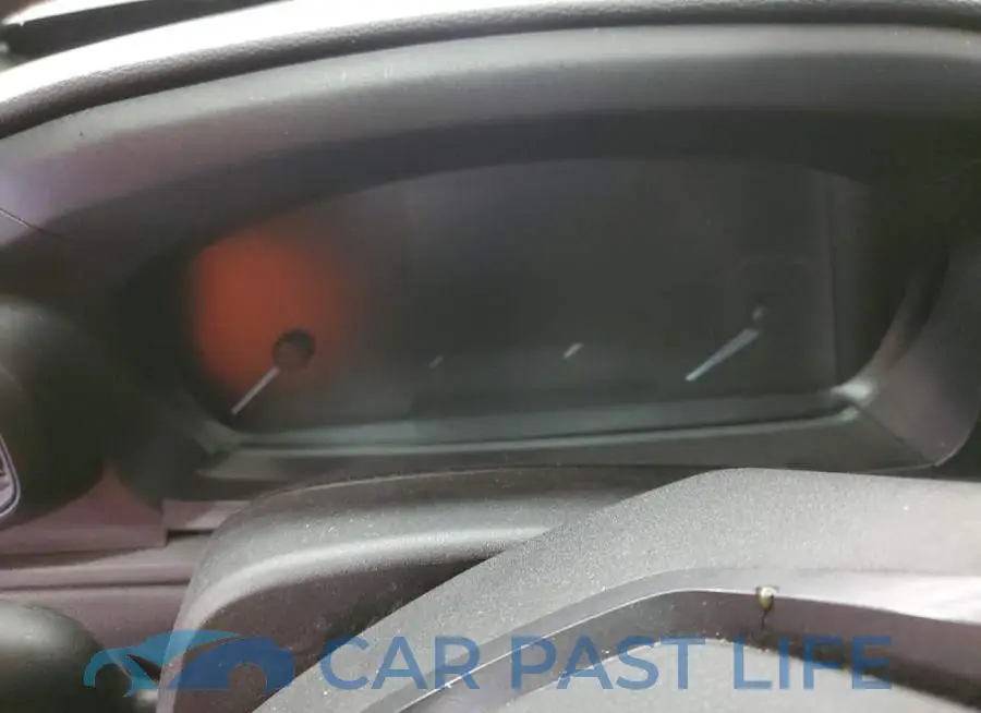 1FM5K8AB4LGB22592# 9