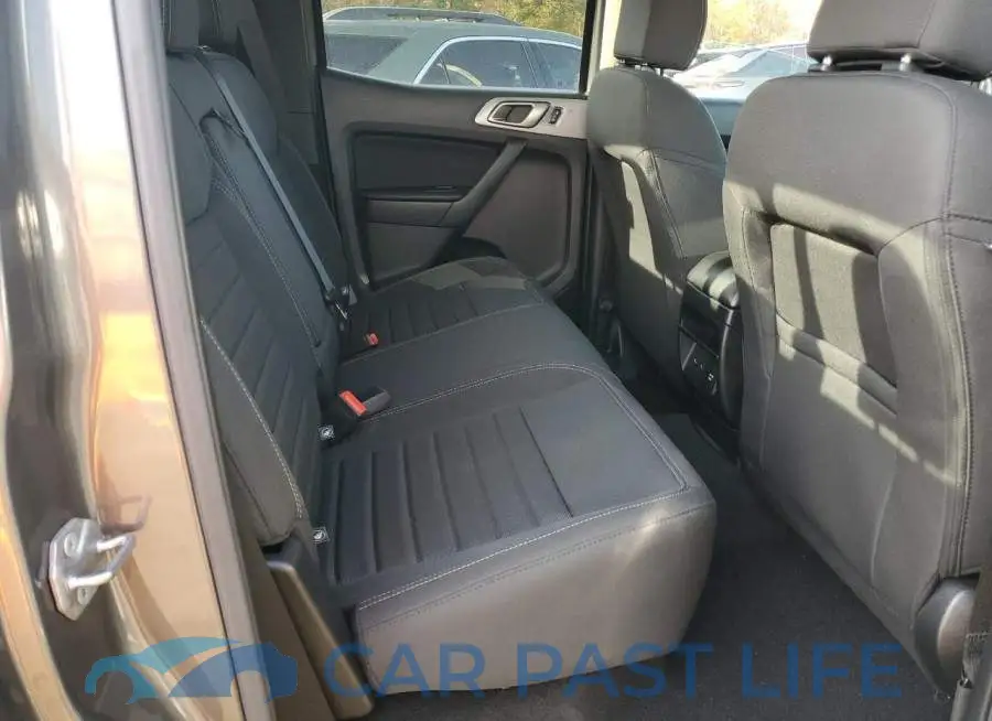 1FTER4FH0PLE14159# 10