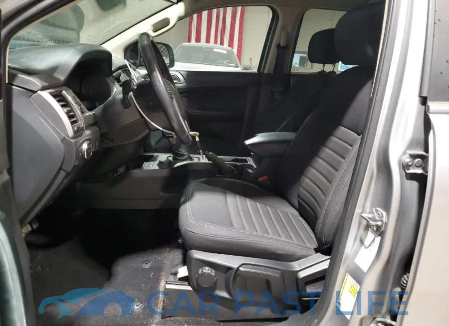 1FTER4FH4MLD70470# 7