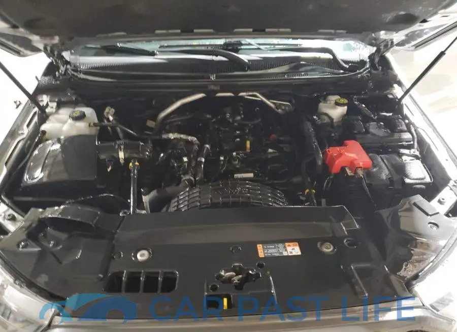1FTER4FH4MLD70470# 11