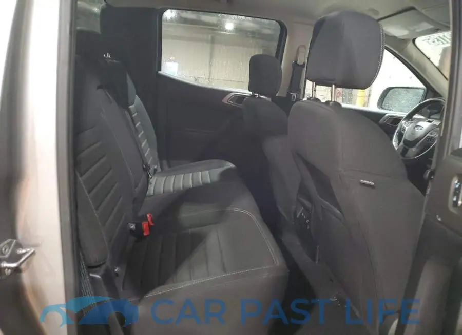 1FTER4FH4MLD70470# 10