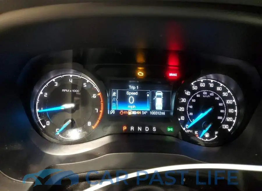 1FTER4FH4MLD70470# 9