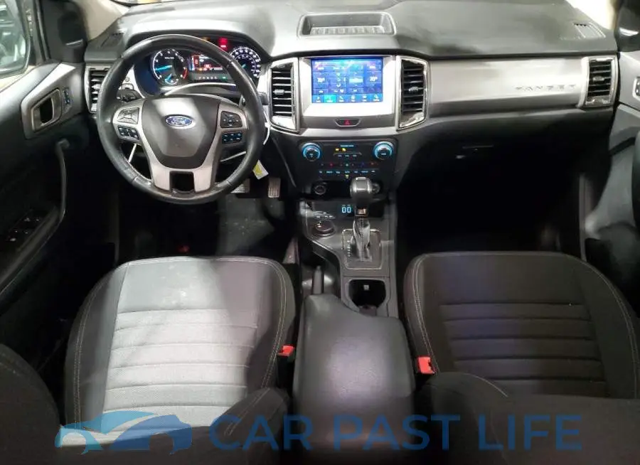 1FTER4FH4MLD70470# 8