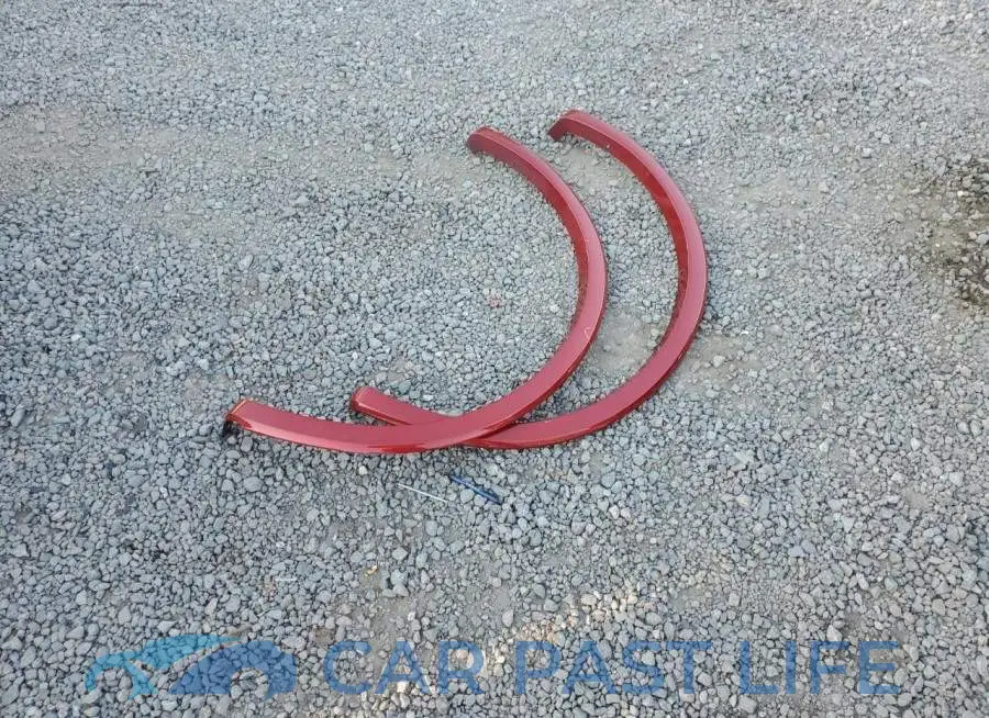 1FTEW1CP5LKE91273# 12