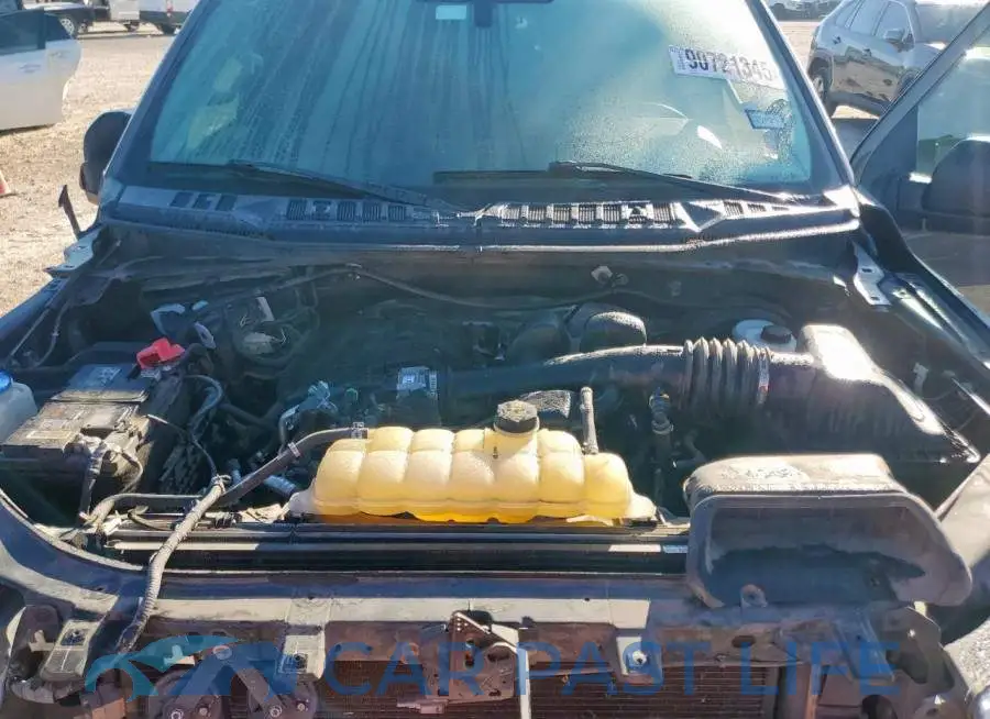 1FTMF1CB6LFA85527# 11