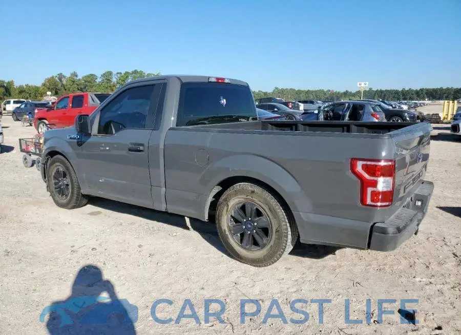 1FTMF1CB6LFA85527# 2