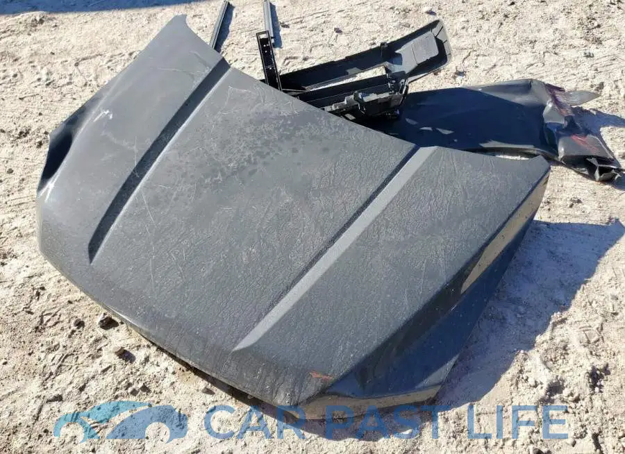 1FTMF1CB6LFA85527# 12