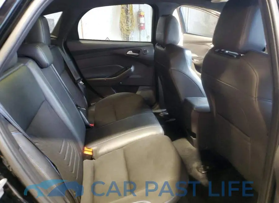 WF0DP3TH2G4115862# 11