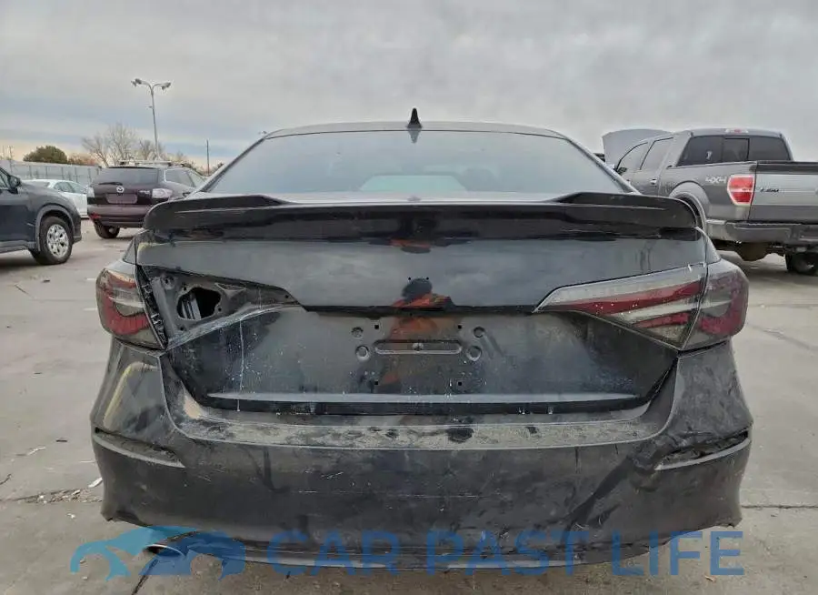 2HGFE1E58NH475728# 6
