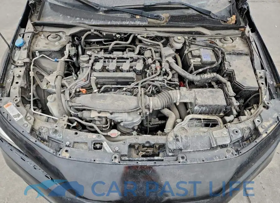 2HGFE1E58NH475728# 11