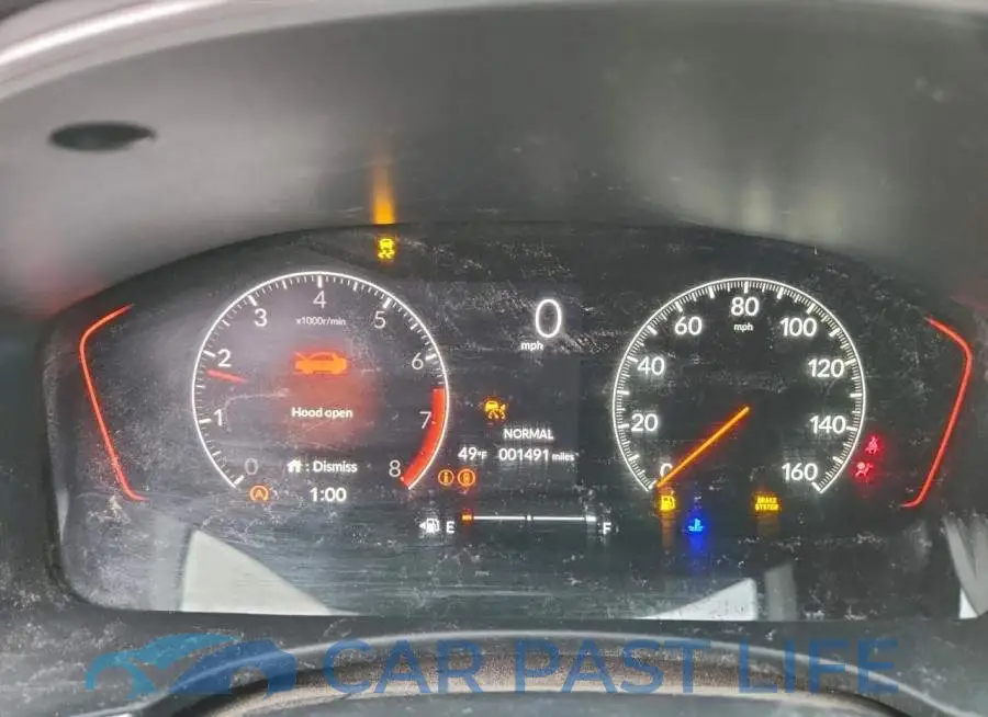 2HGFE1E58NH475728# 9
