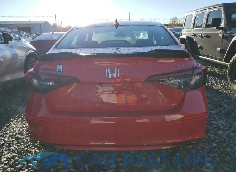 2HGFE1E59TH470115# 6