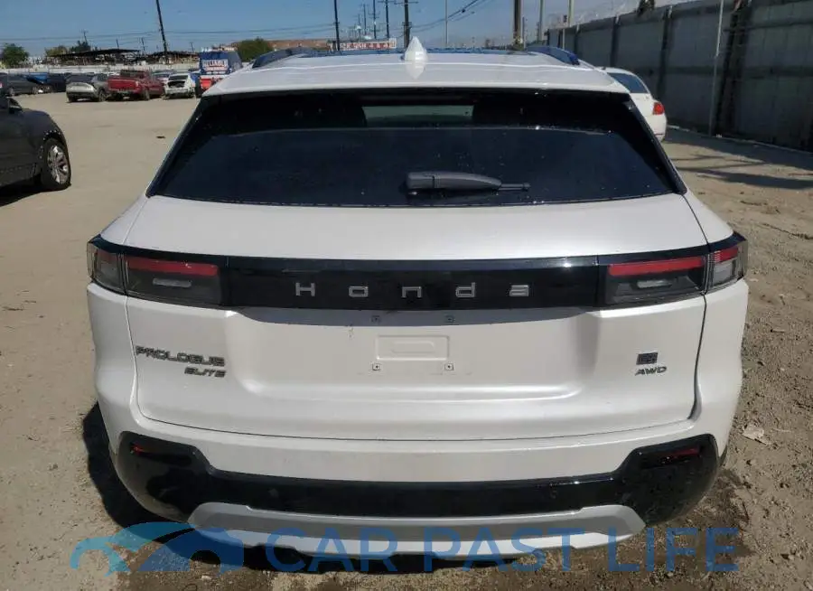 3GPKHZRJ7RS516717# 6