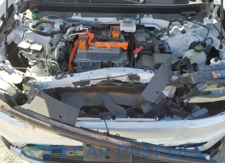 3GPKHZRJ7RS516717# 12