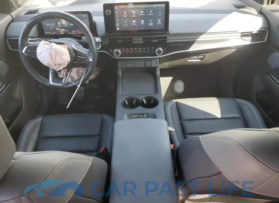 3GPKHZRJ7RS516717# 8