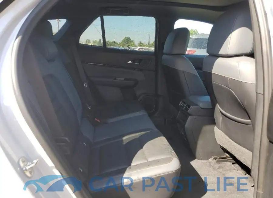 3GPKHZRJ7RS516717# 11