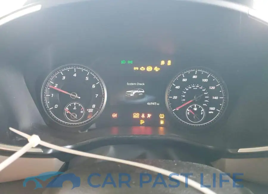 5NMS2DAJ3NH442358# 9