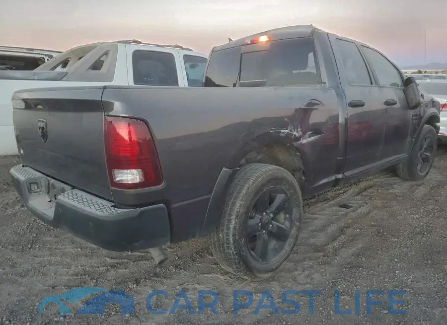 1C6RR6GGXLS105275# 3