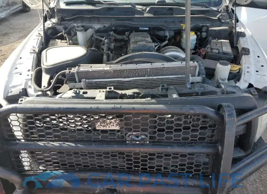 3C63RRJL5GG149971# 11