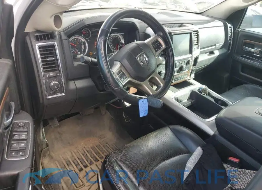 3C63RRJL5GG149971# 8