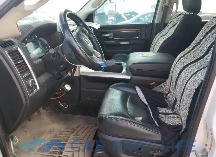 3C63RRJL5GG149971# 7