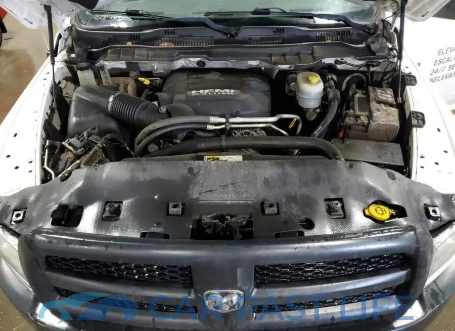 3C6MR5AJ1JG282553# 11