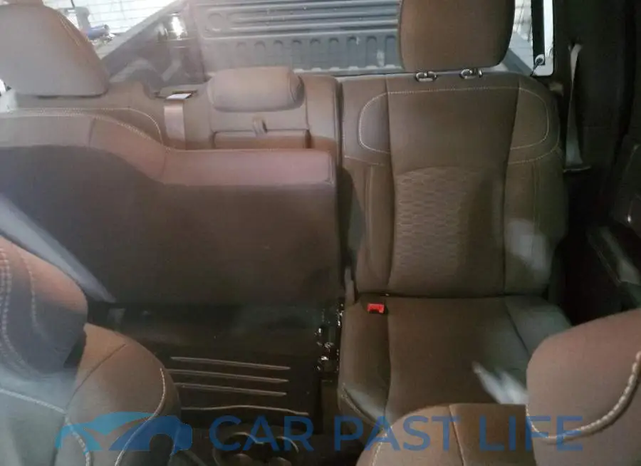 3C6UR5DJ2SG540219# 10
