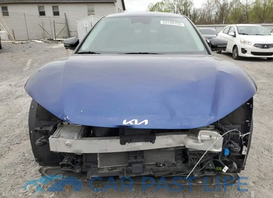 KNDC3DLC1N5070490# 5