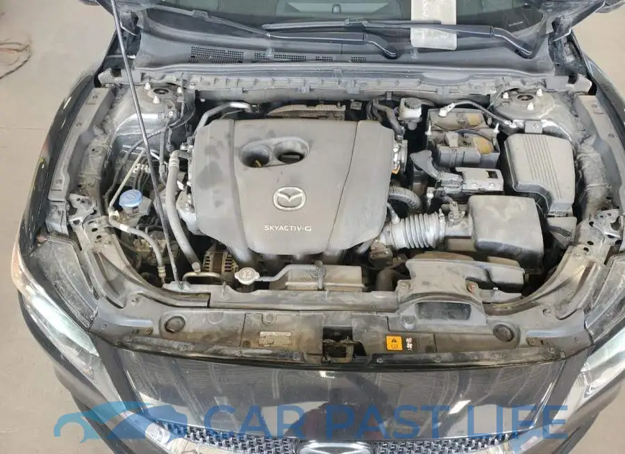 JM1GL1VM7L1515082# 11