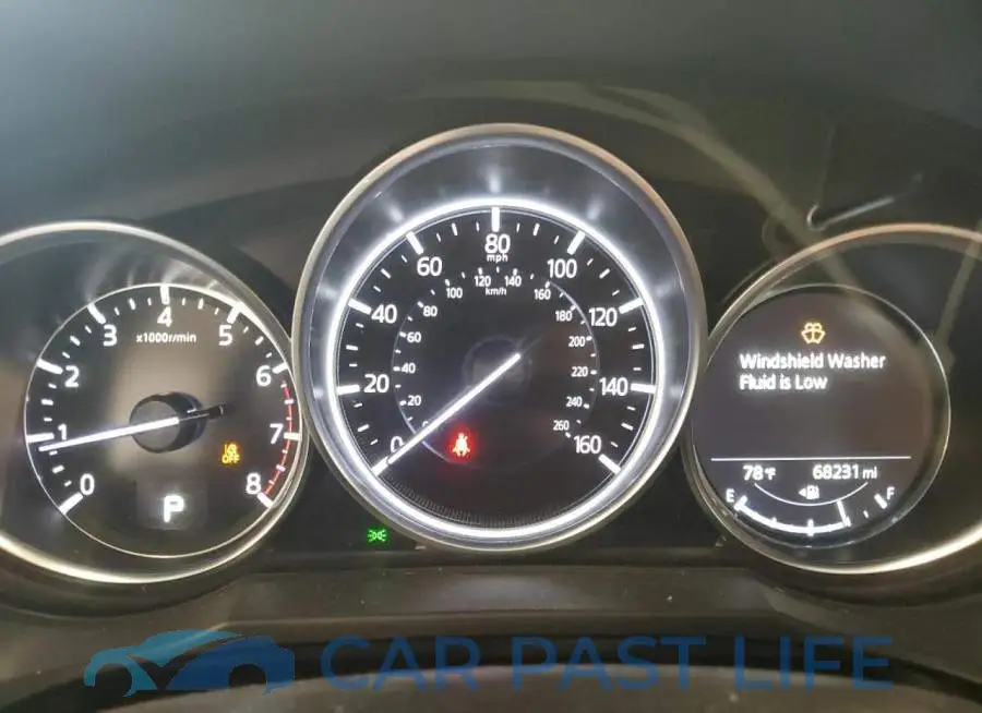 JM1GL1VM7L1515082# 9