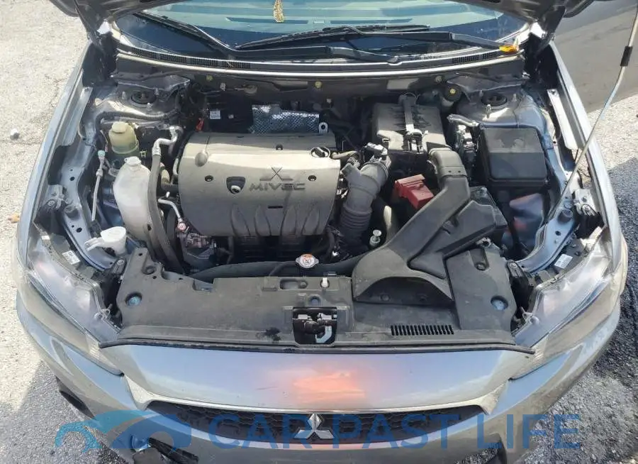 JA32V2FW7GU003609# 11