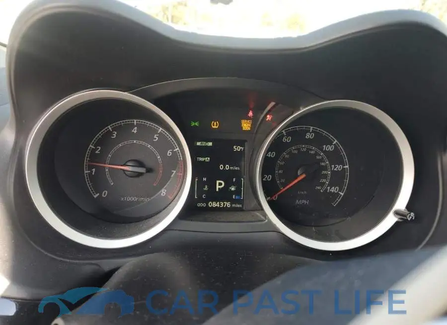JA32V2FW7GU003609# 9