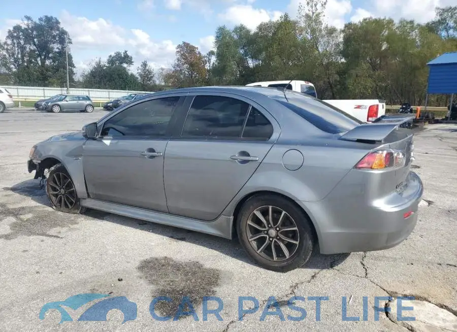 JA32V2FW7GU003609# 2